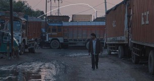 Milestone Movie Review